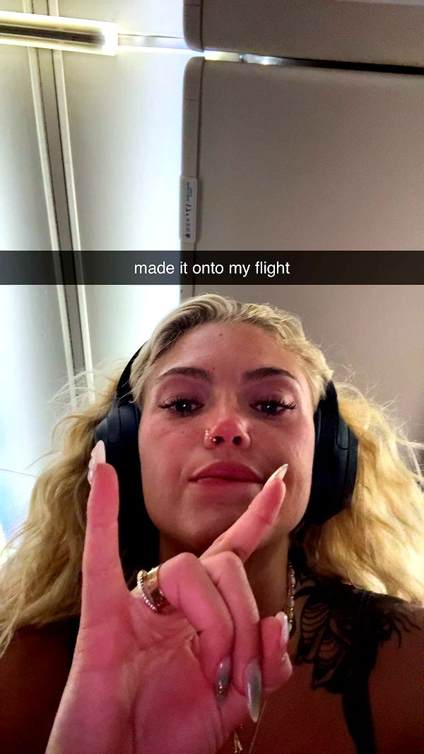 abigailwhhitee image ~ Altpins