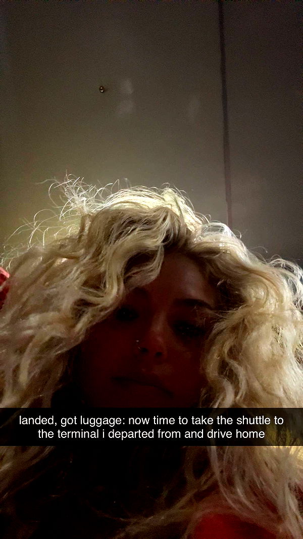 abigailwhhitee image ~ Altpins