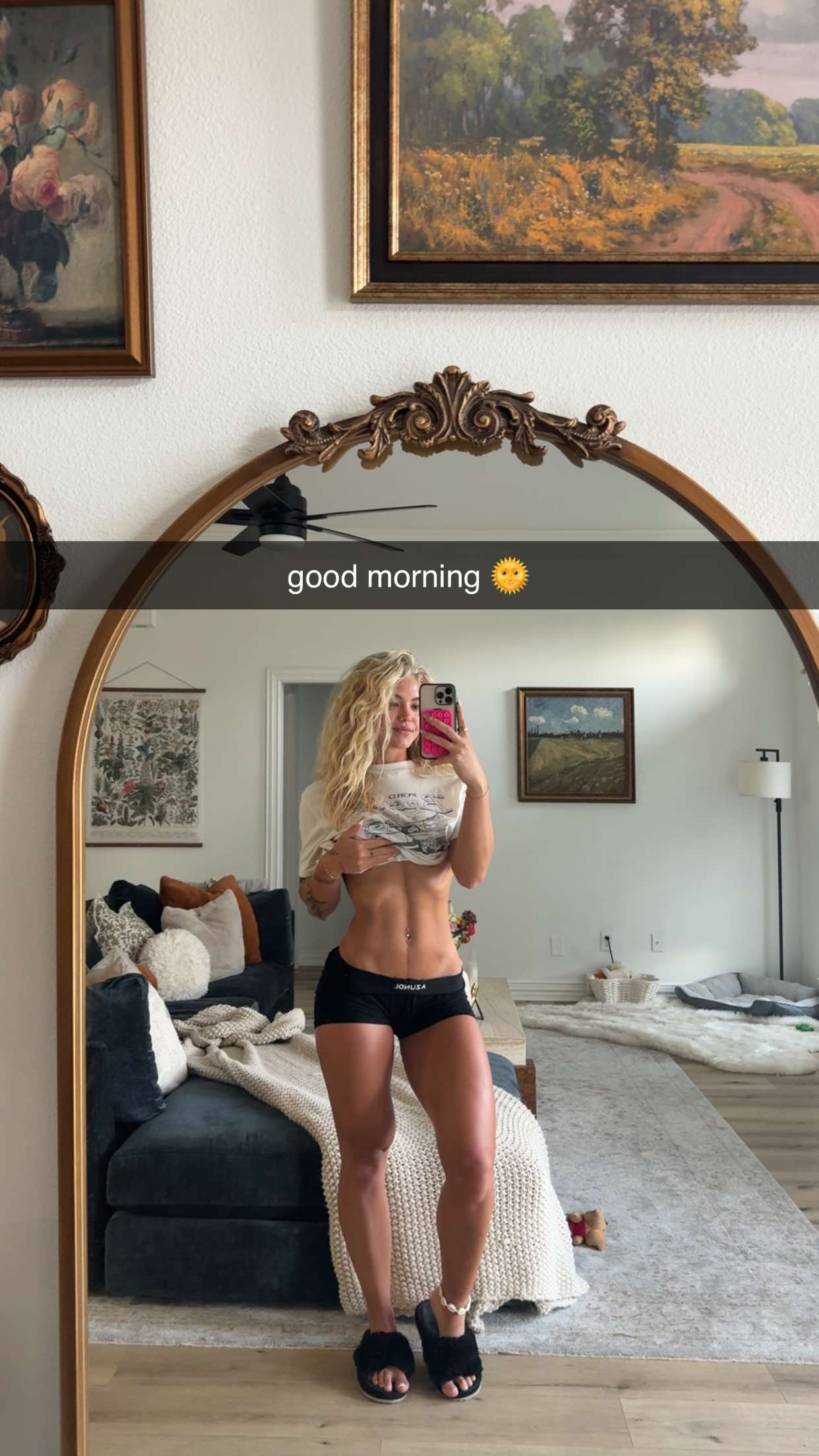 abigailwhhitee snapchat image archive image