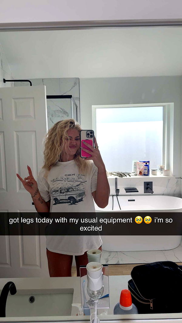 abigailwhhitee image ~ Altpins