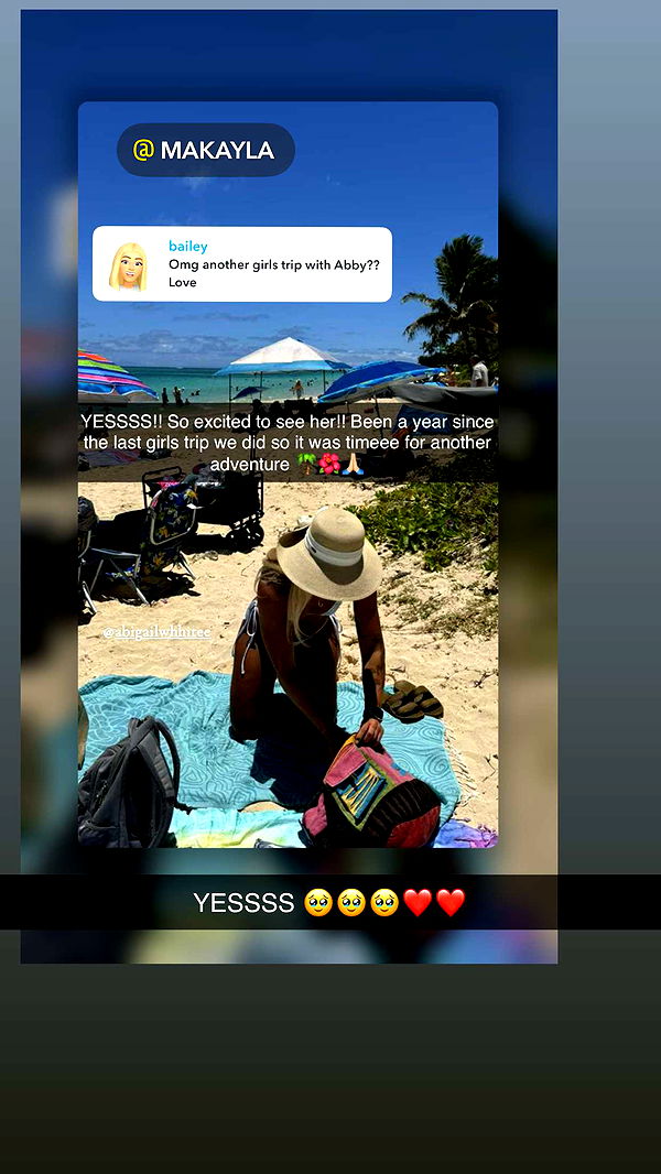 abigailwhhitee image ~ Altpins