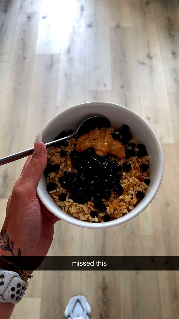 abigailwhhitee image ~ Altpins