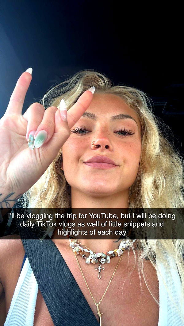 abigailwhhitee image ~ Altpins