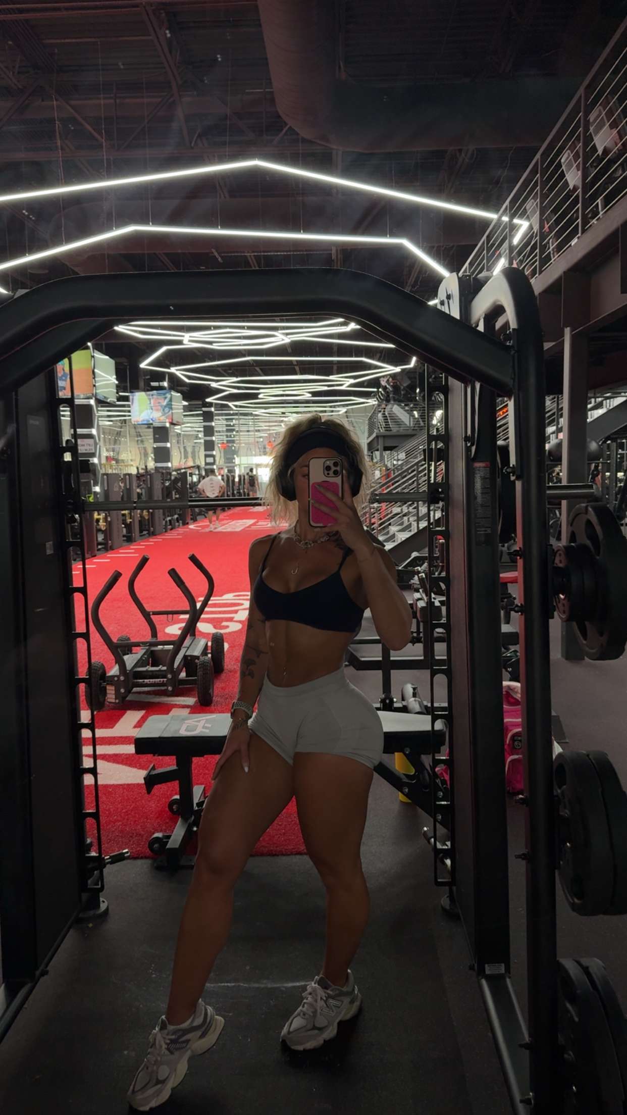 abigailwhhitee snapchat image archive image