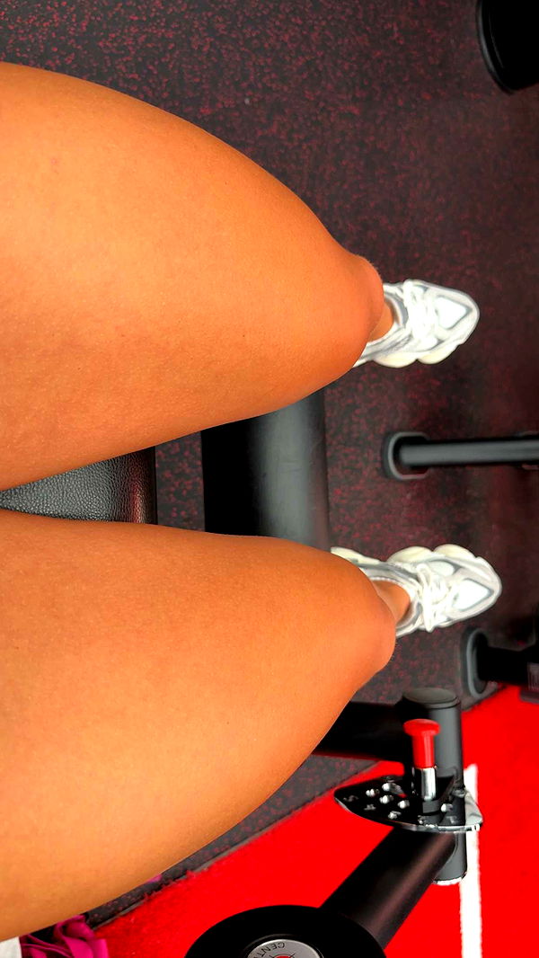 abigailwhhitee image ~ Altpins