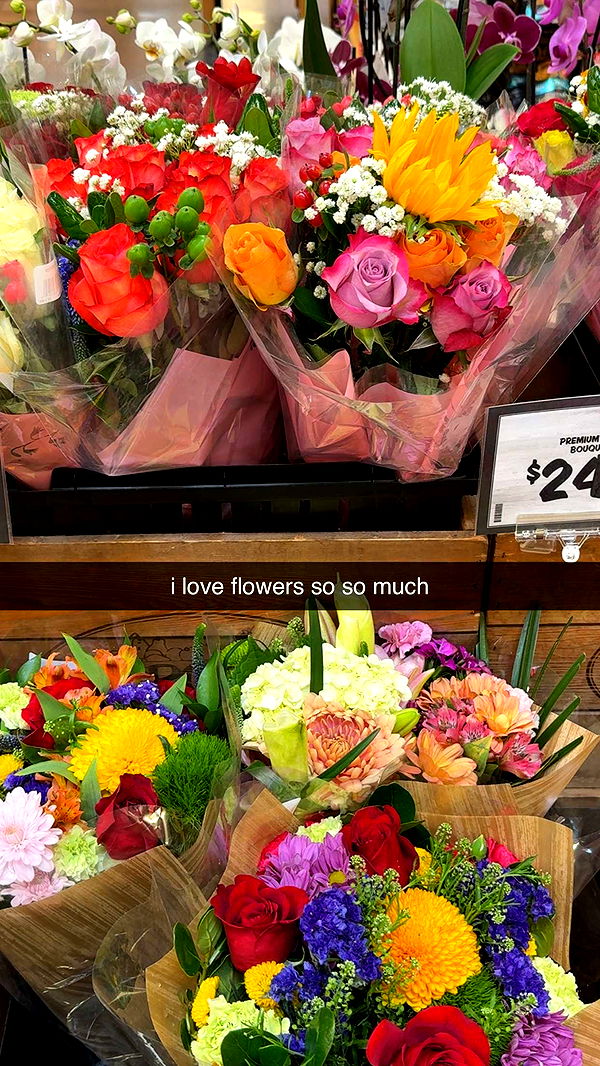 abigailwhhitee image ~ Altpins