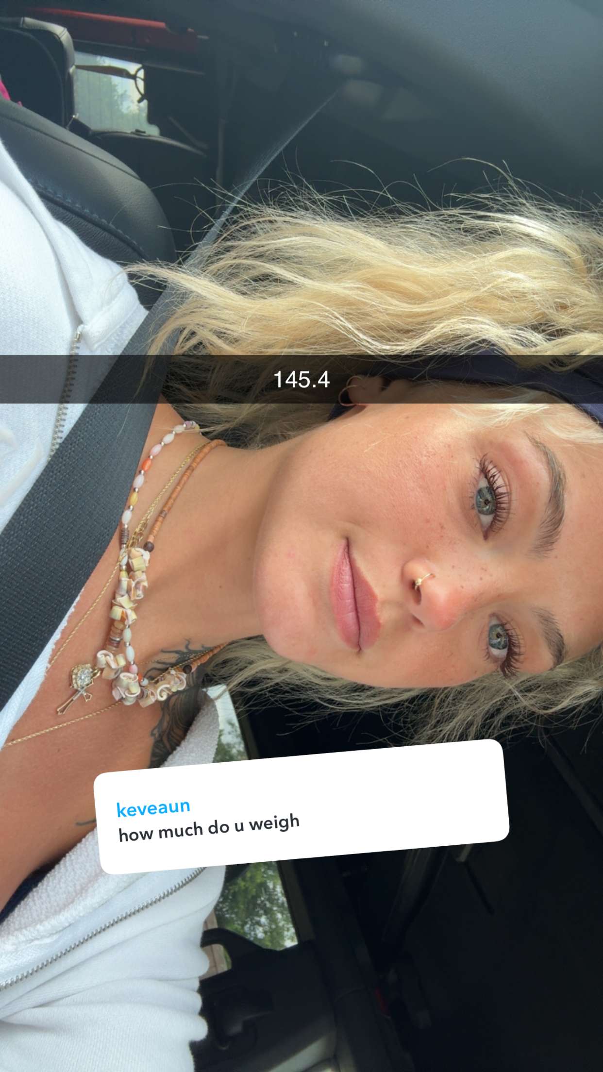 abigailwhhitee snapchat image archive image