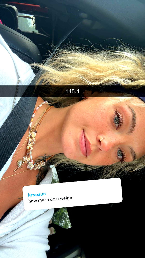 abigailwhhitee image ~ Altpins