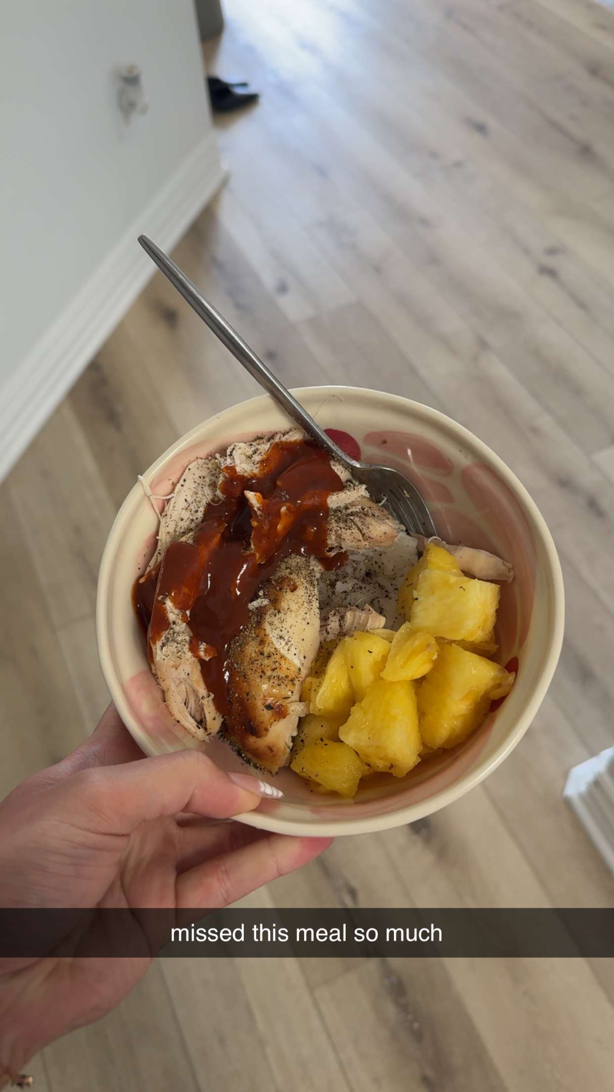 abigailwhhitee snapchat image archive image