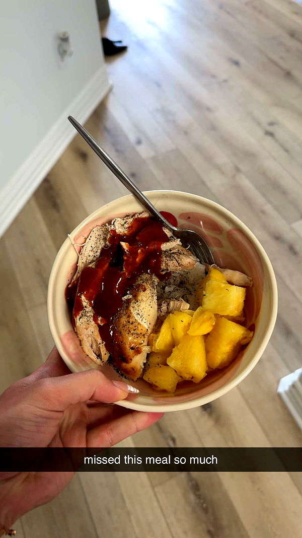 abigailwhhitee image ~ Altpins