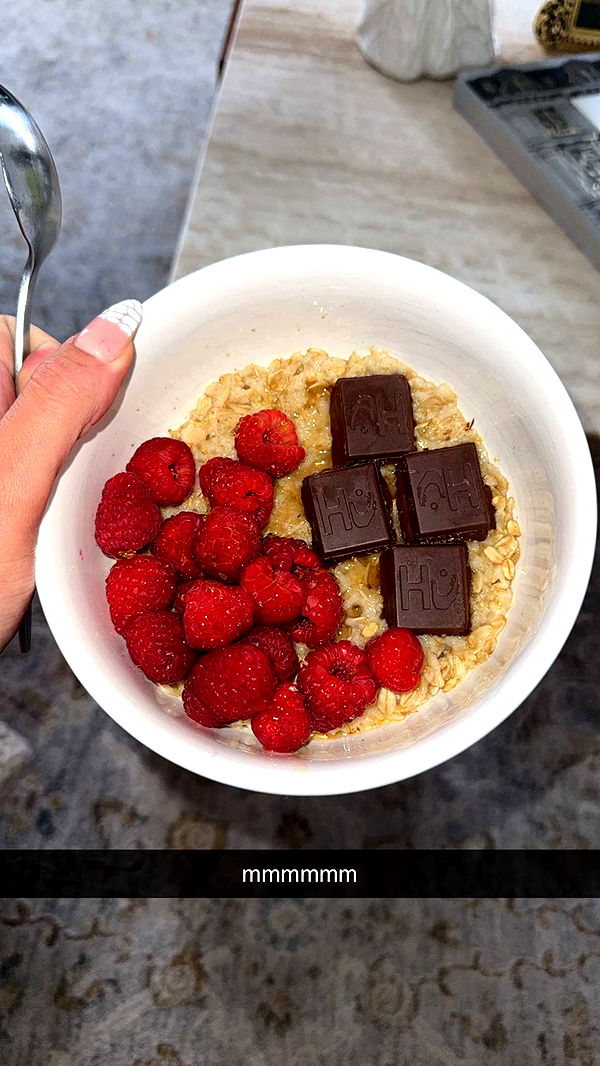 abigailwhhitee image ~ Altpins