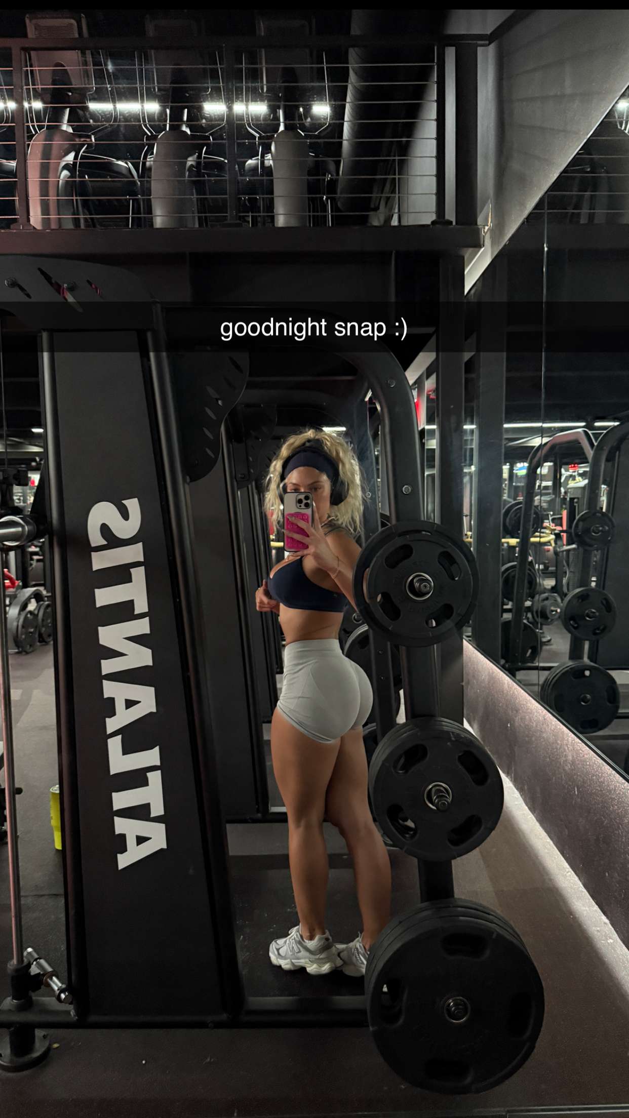 abigailwhhitee snapchat image archive image