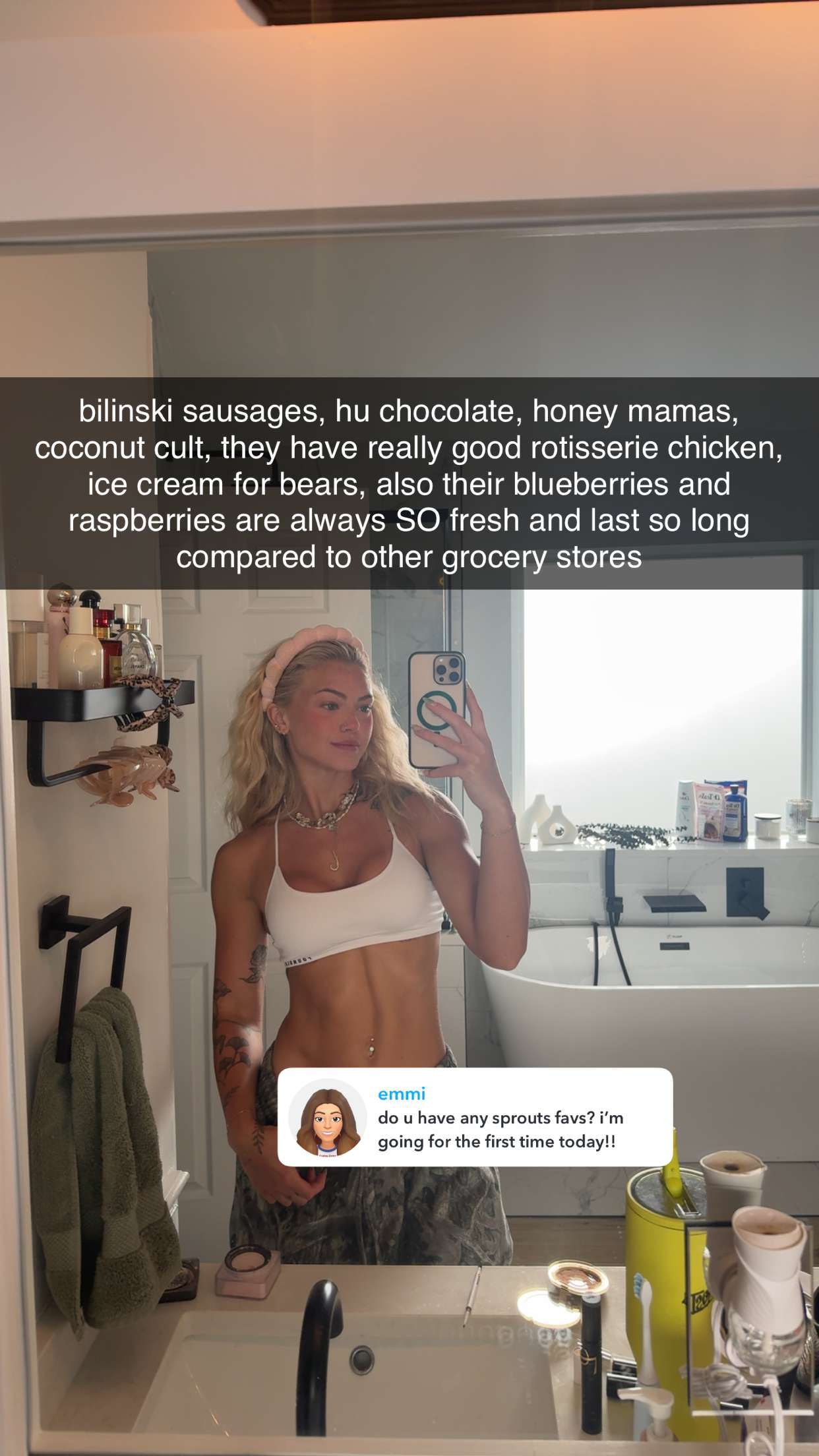 abigailwhhitee snapchat image archive image