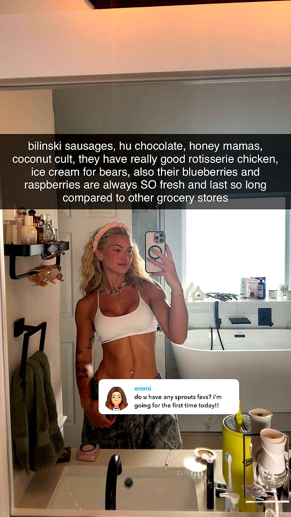 abigailwhhitee image ~ Altpins