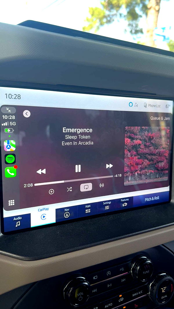 abigailwhhitee image ~ Altpins