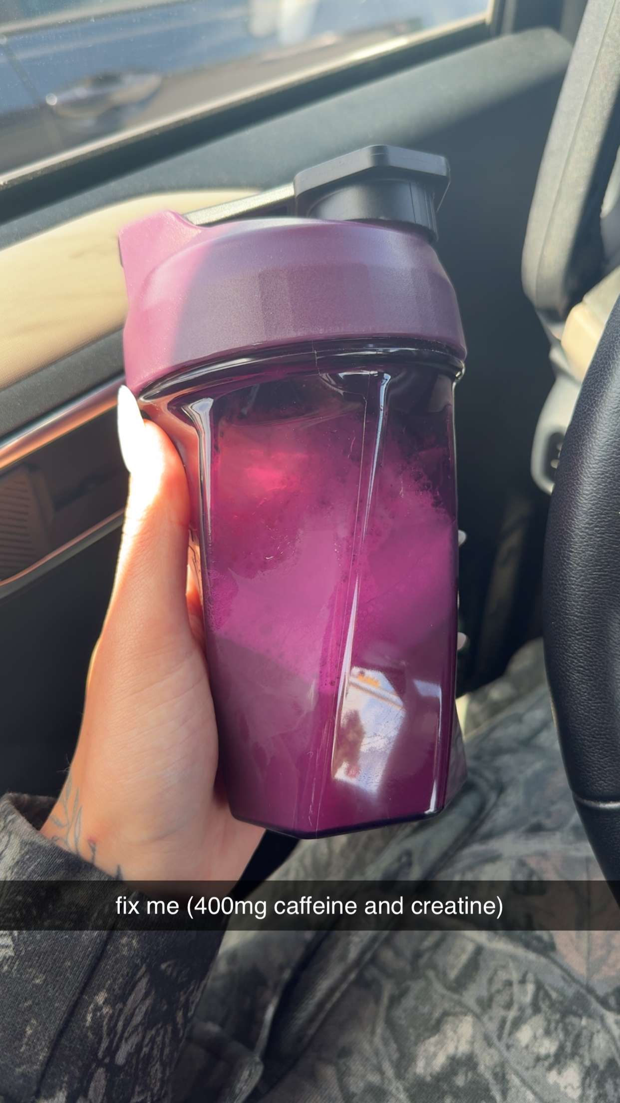 abigailwhhitee snapchat image archive image