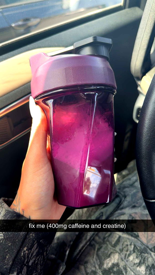 abigailwhhitee image ~ Altpins