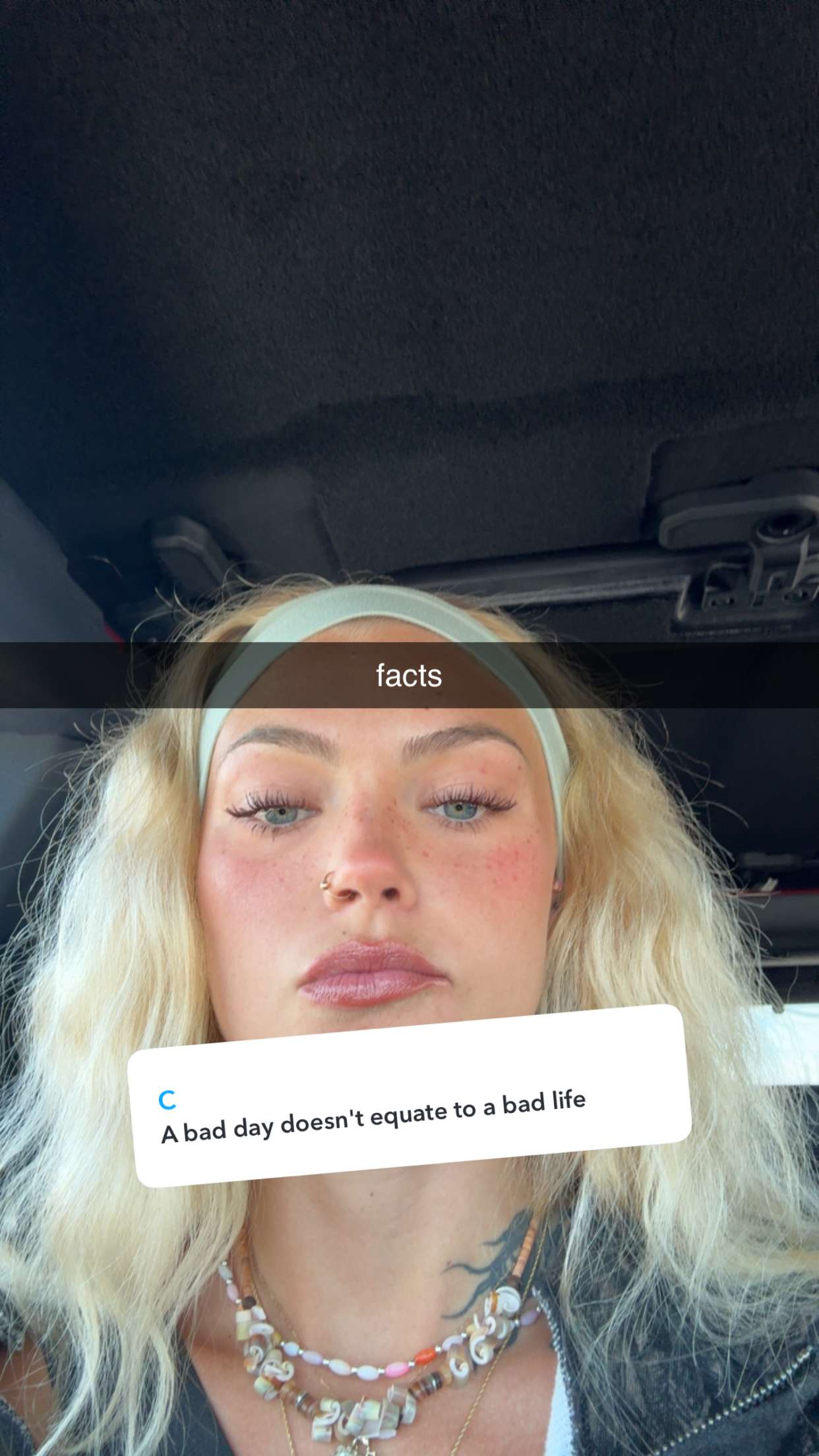 abigailwhhitee snapchat image archive image