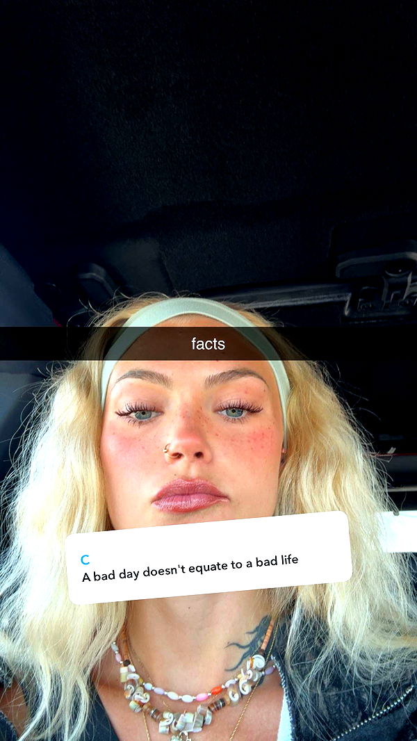 abigailwhhitee image ~ Altpins