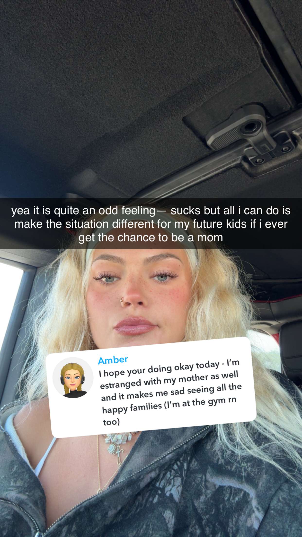 abigailwhhitee snapchat image archive image