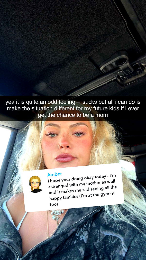 abigailwhhitee image ~ Altpins