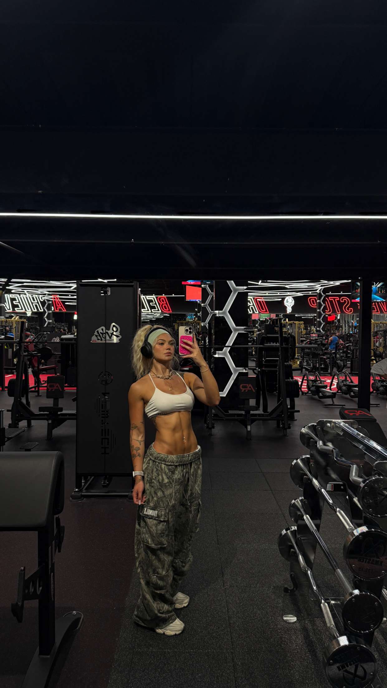 abigailwhhitee snapchat image archive image