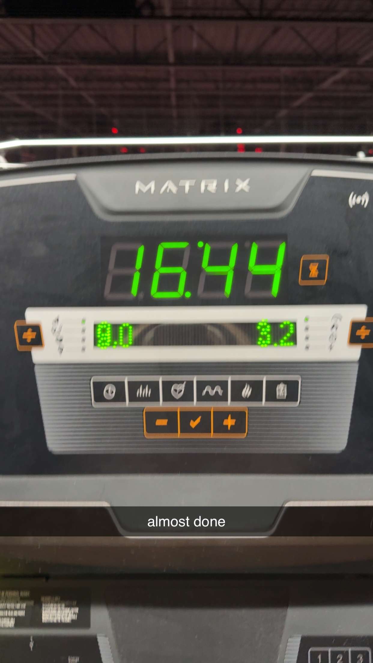 abigailwhhitee snapchat image archive image