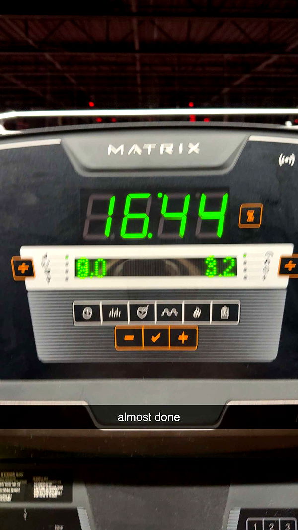 abigailwhhitee image ~ Altpins