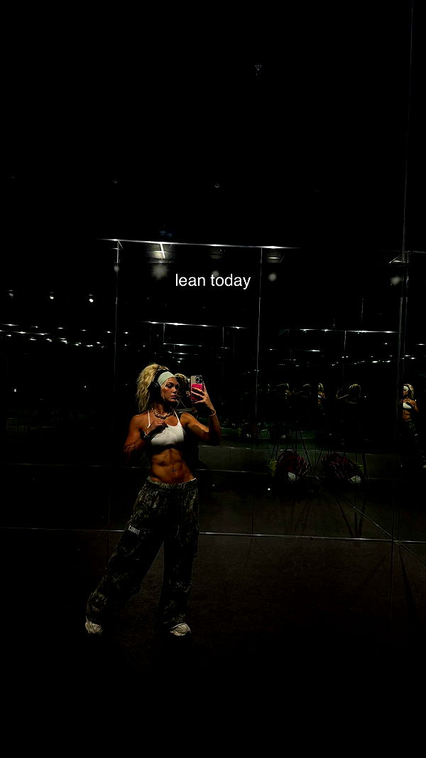 abigailwhhitee image ~ Altpins