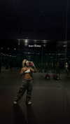 abigailwhhitee Altpins Profile Picture