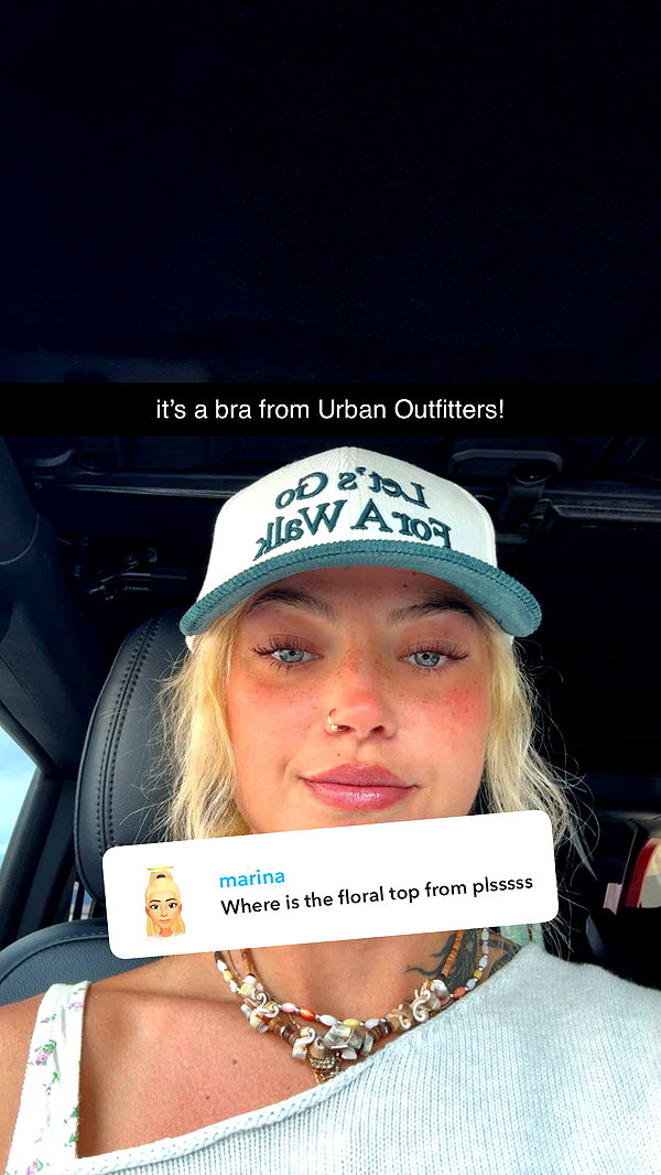 abigailwhhitee image ~ Altpins