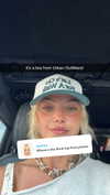 abigailwhhitee Altpins Profile Picture