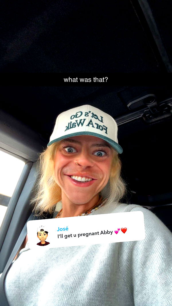 abigailwhhitee image ~ Altpins