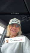 abigailwhhitee Altpins Profile Picture