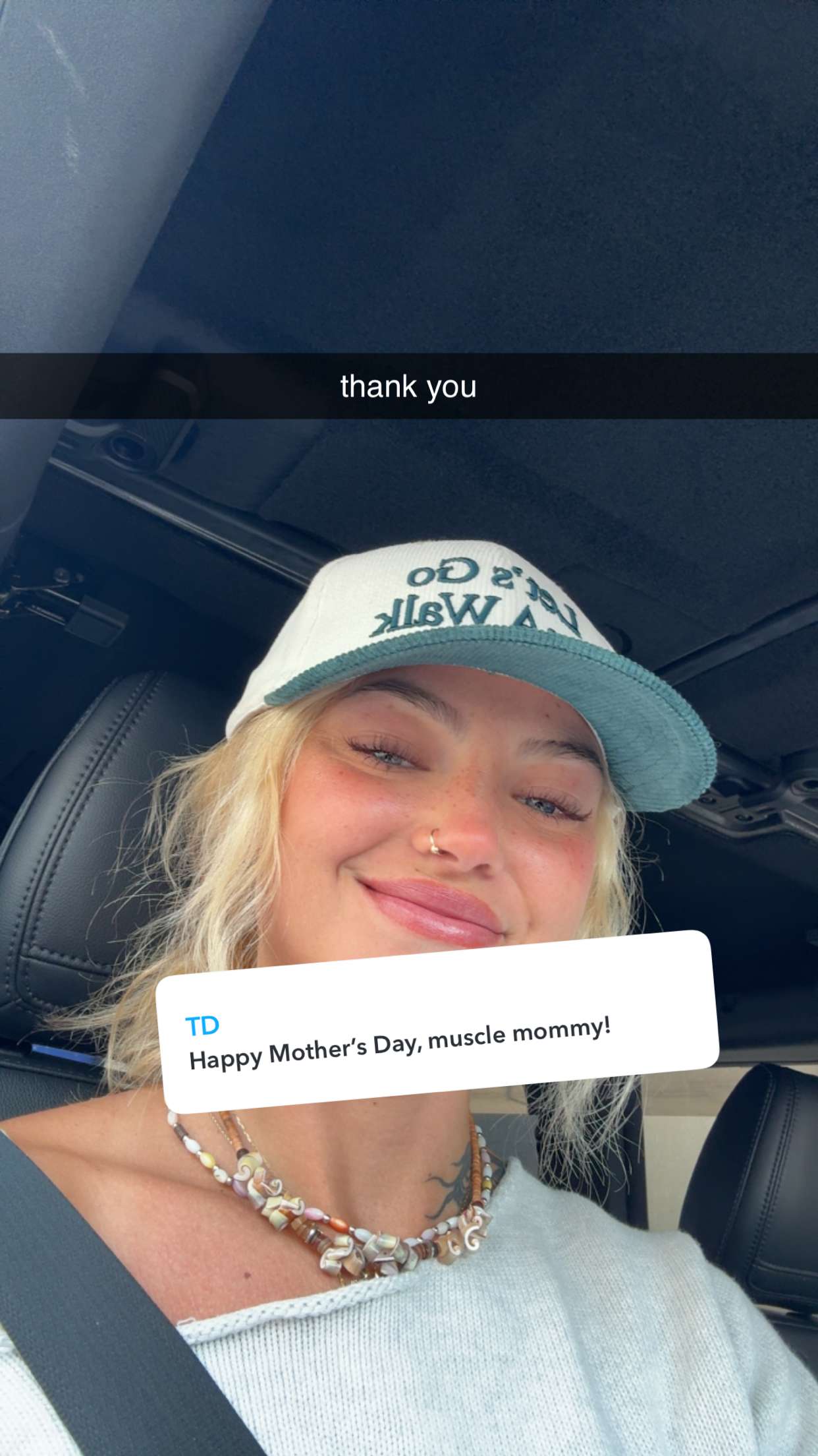 abigailwhhitee snapchat image archive image