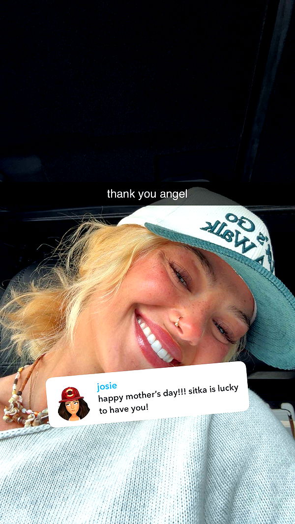 abigailwhhitee image ~ Altpins