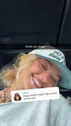 abigailwhhitee Altpins Profile Picture
