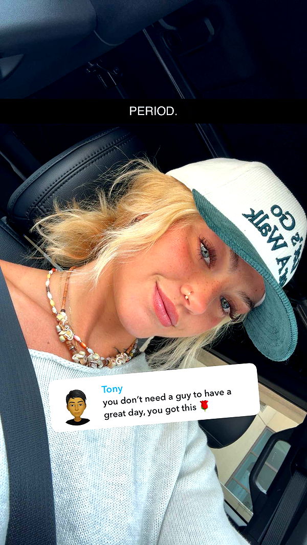 abigailwhhitee image ~ Altpins