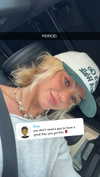 abigailwhhitee Altpins Profile Picture