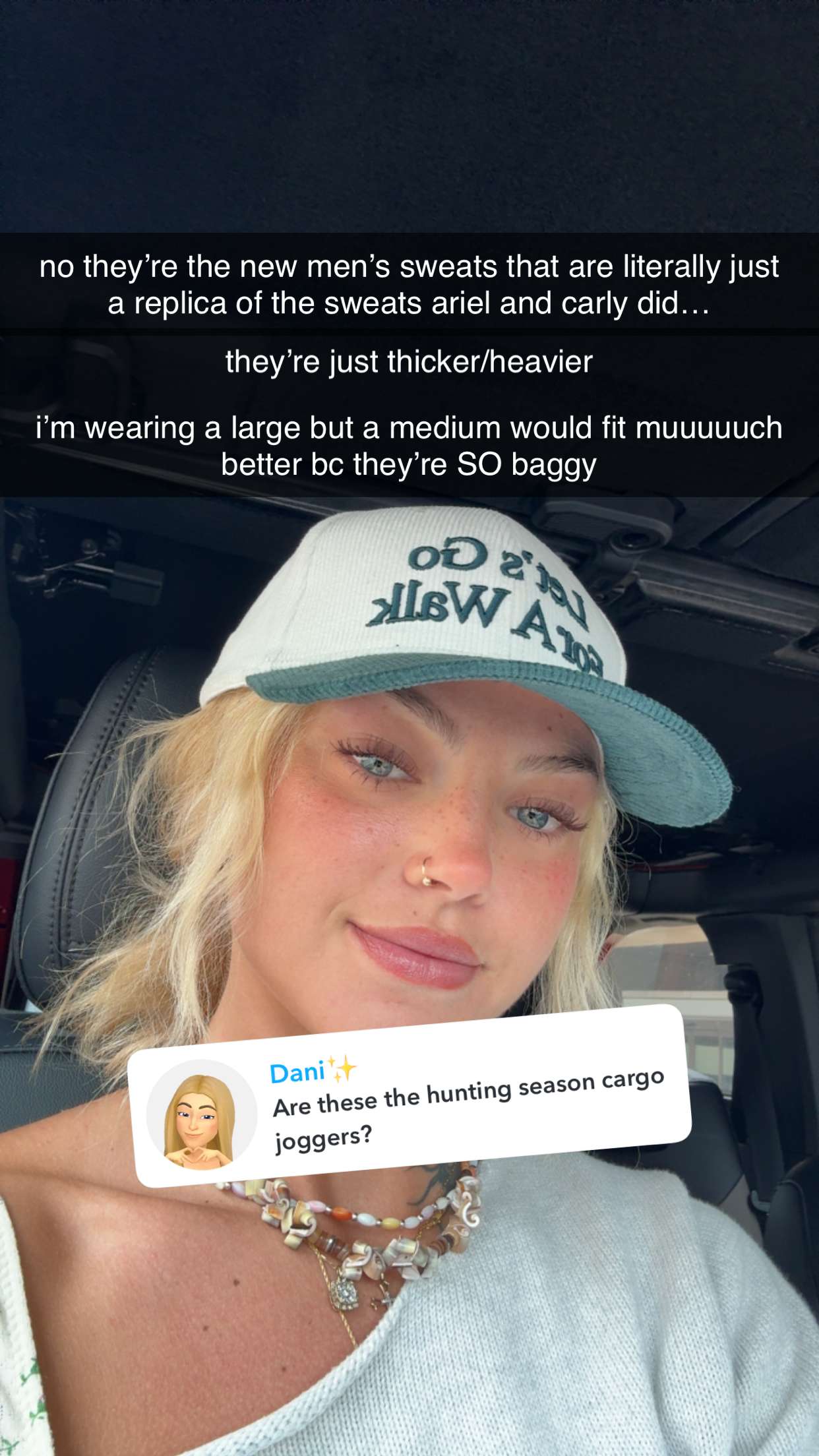 abigailwhhitee snapchat image archive image