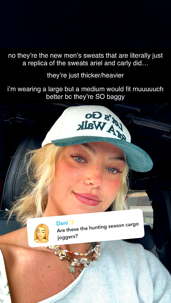 abigailwhhitee image ~ Altpins