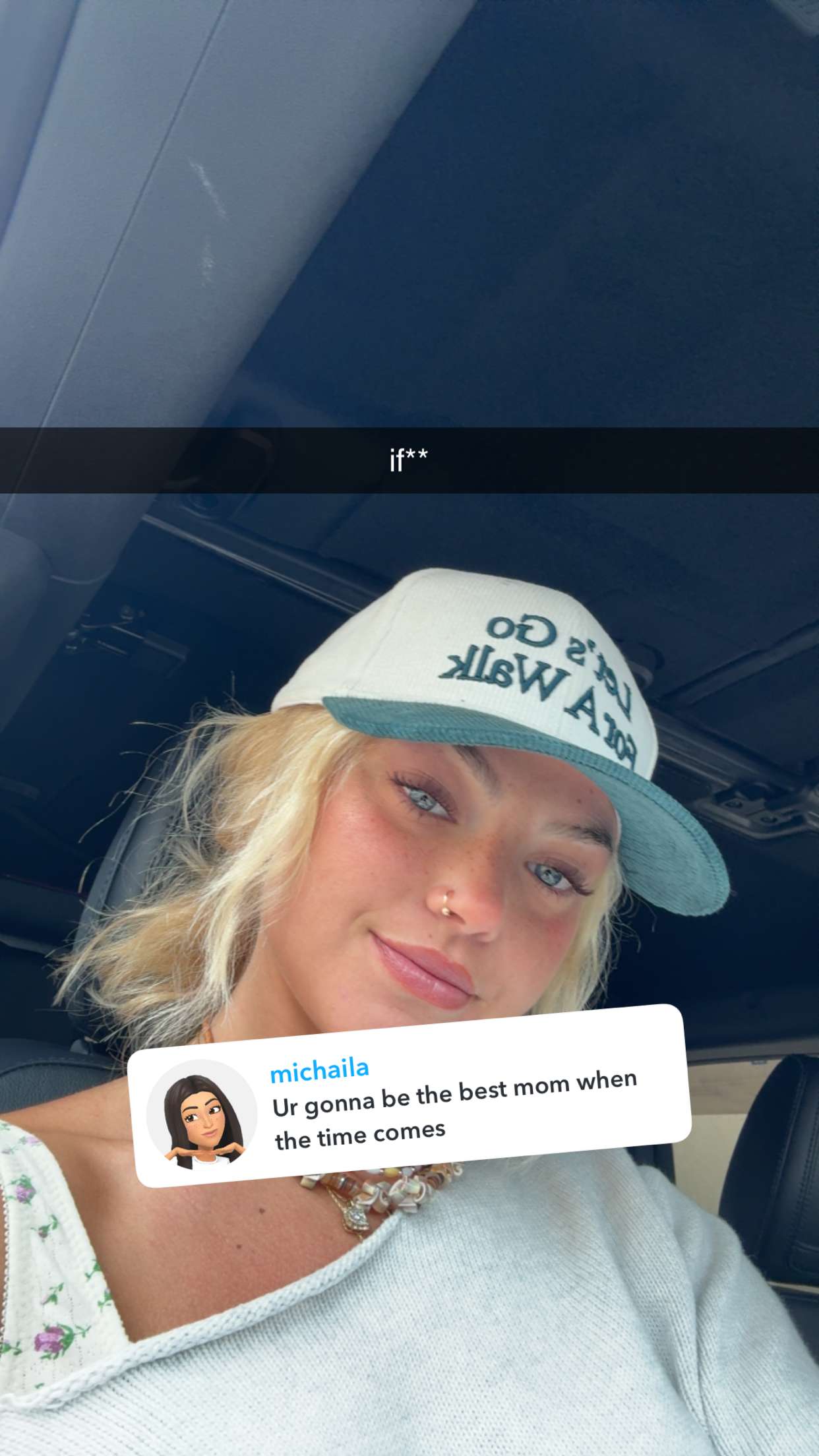 abigailwhhitee snapchat image archive image