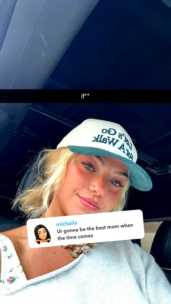 abigailwhhitee image ~ Altpins