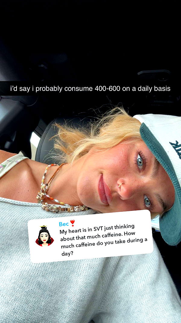 abigailwhhitee image ~ Altpins