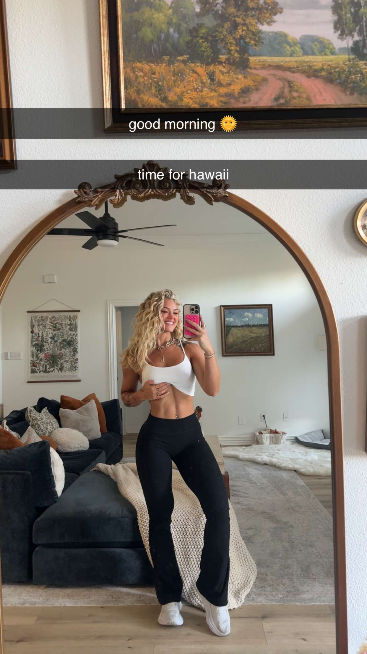 abigailwhhitee snapchat image archive image