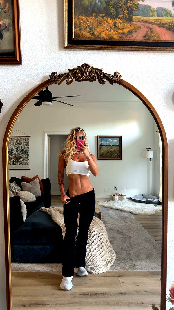 abigailwhhitee image ~ Altpins