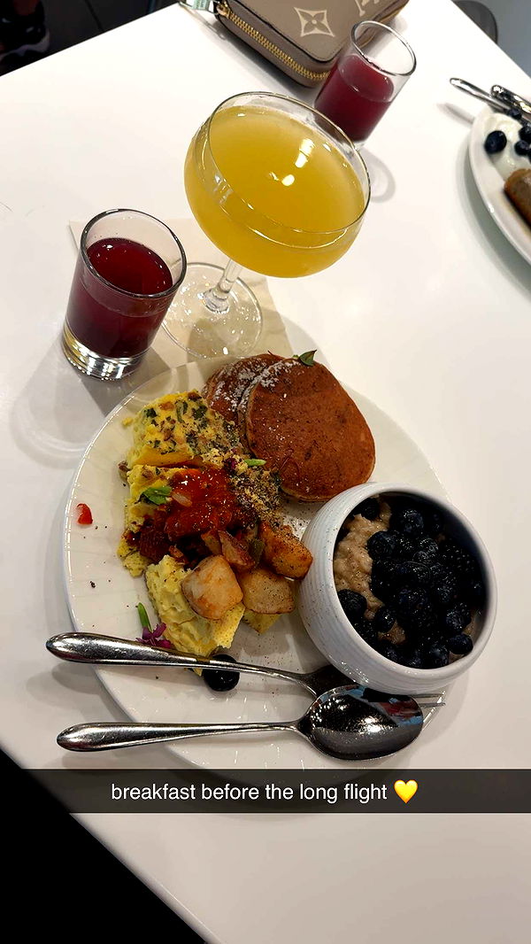 abigailwhhitee image ~ Altpins