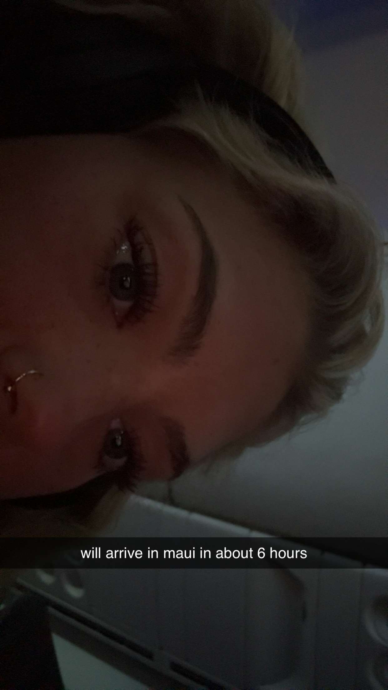 abigailwhhitee snapchat image archive image