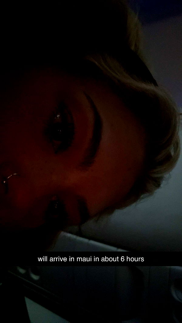 abigailwhhitee image ~ Altpins