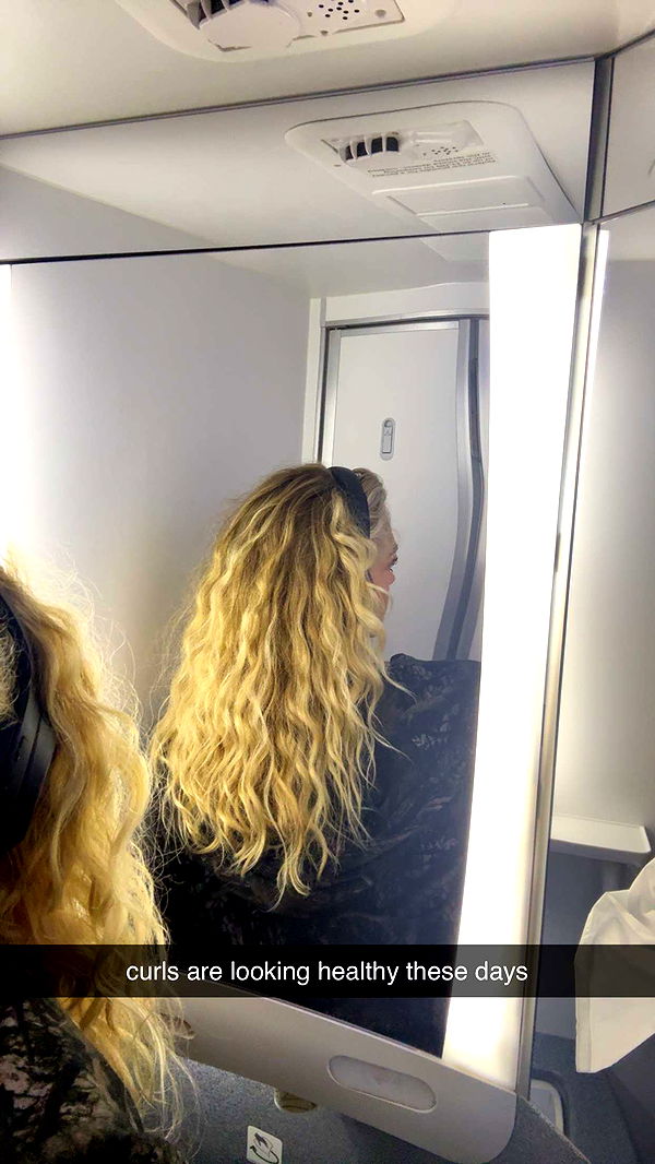 abigailwhhitee image ~ Altpins